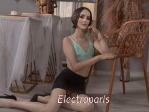 Electraparis