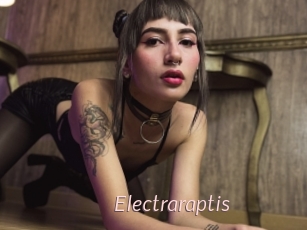 Electraraptis