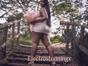Electrastunningx