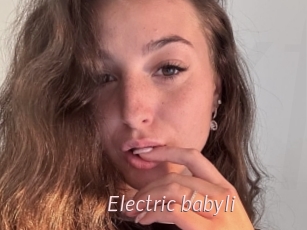 Electric_babyli