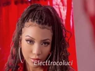 Electtracoluci