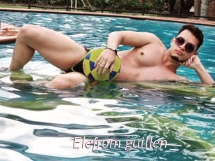 Elefrom_guillen