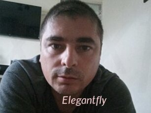 Elegantfly