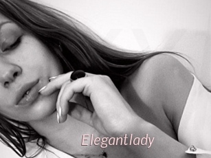 Elegantlady
