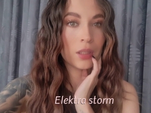 Elektra_storm