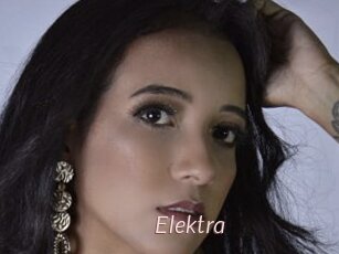 Elektra