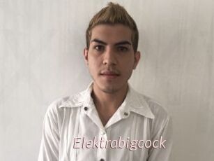 Elektrabigcock