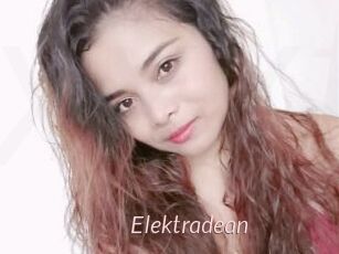 Elektradean