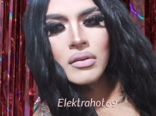 Elektrahot69