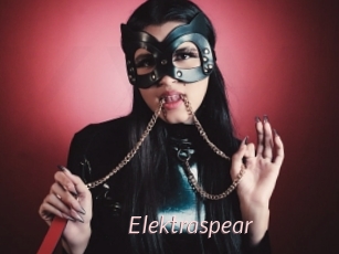 elektraspear xxx Free Sites