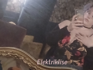 elektriklise xxx Free Sites