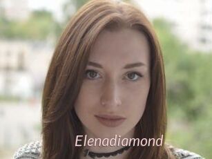 Elenadiamond