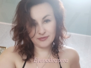 Elenadrosera
