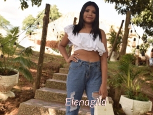 Elenagild