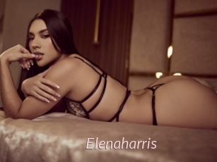 elenaharris xxx Free Sites