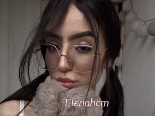 Elenahcm