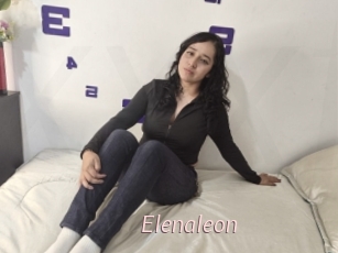 Elenaleon