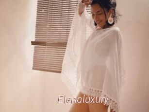 Elenaluxury