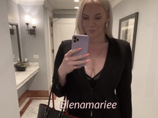 Elenamariee