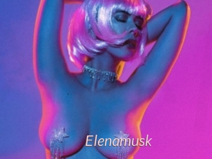 Elenamusk