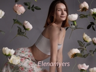 Elenamyers