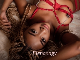 Elenanagy