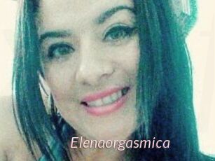 Elenaorgasmica
