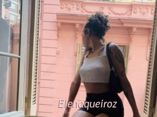Elenaqueiroz