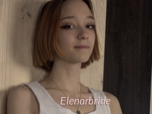 Elenarbride