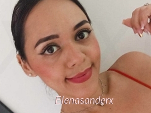 Elenasanderx