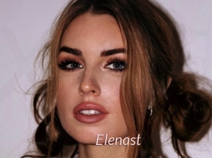 Elenast
