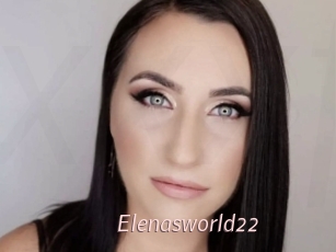 Elenasworld22