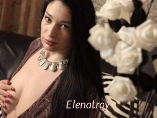 Elenatroy