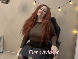 Elenavivinsor
