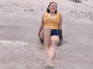 Elenavon