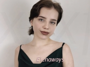 Elenaways