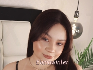 Elenawinter