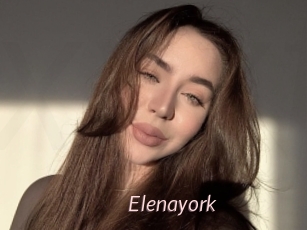 elenayork xxx Free Sites
