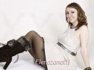 Elenazanotti