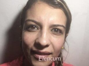 Elencum