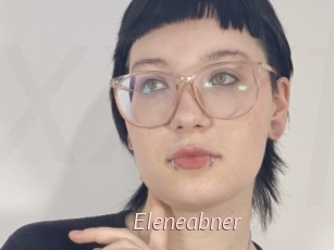 Eleneabner