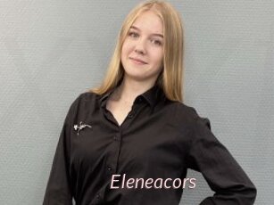 Eleneacors