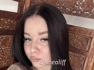 Elenealiff