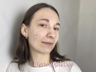 Eleneapplebee