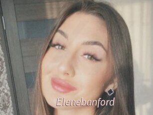 Elenebanford