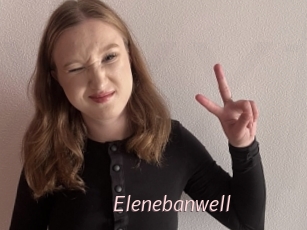Elenebanwell