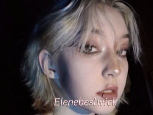 Elenebestwick