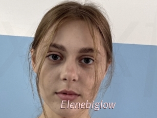 Elenebiglow