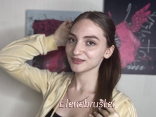Elenebruster