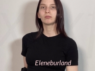 Eleneburland